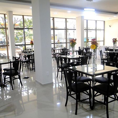 Hotel Maestro Executive Toledo Τολέδο Εξωτερικό φωτογραφία