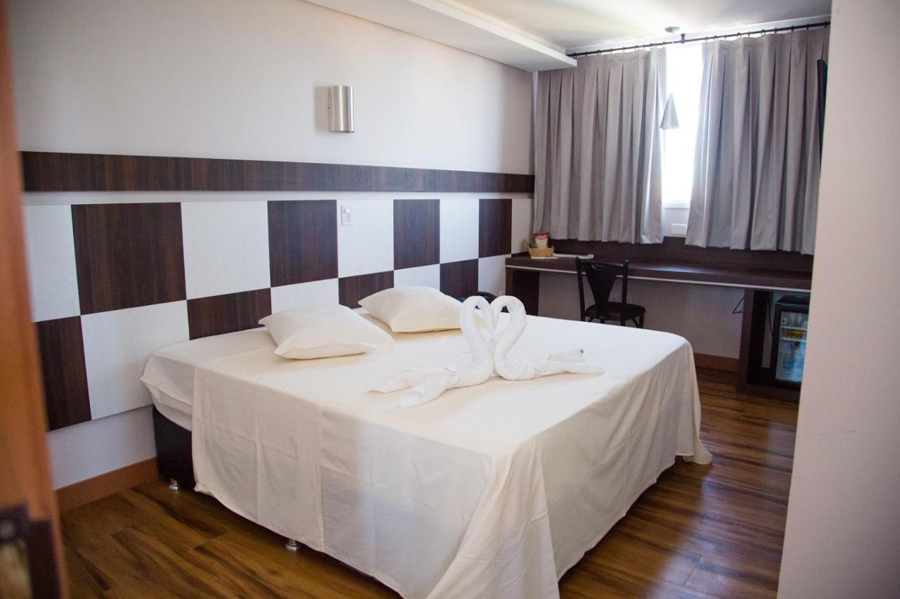 Hotel Maestro Executive Toledo Τολέδο Εξωτερικό φωτογραφία