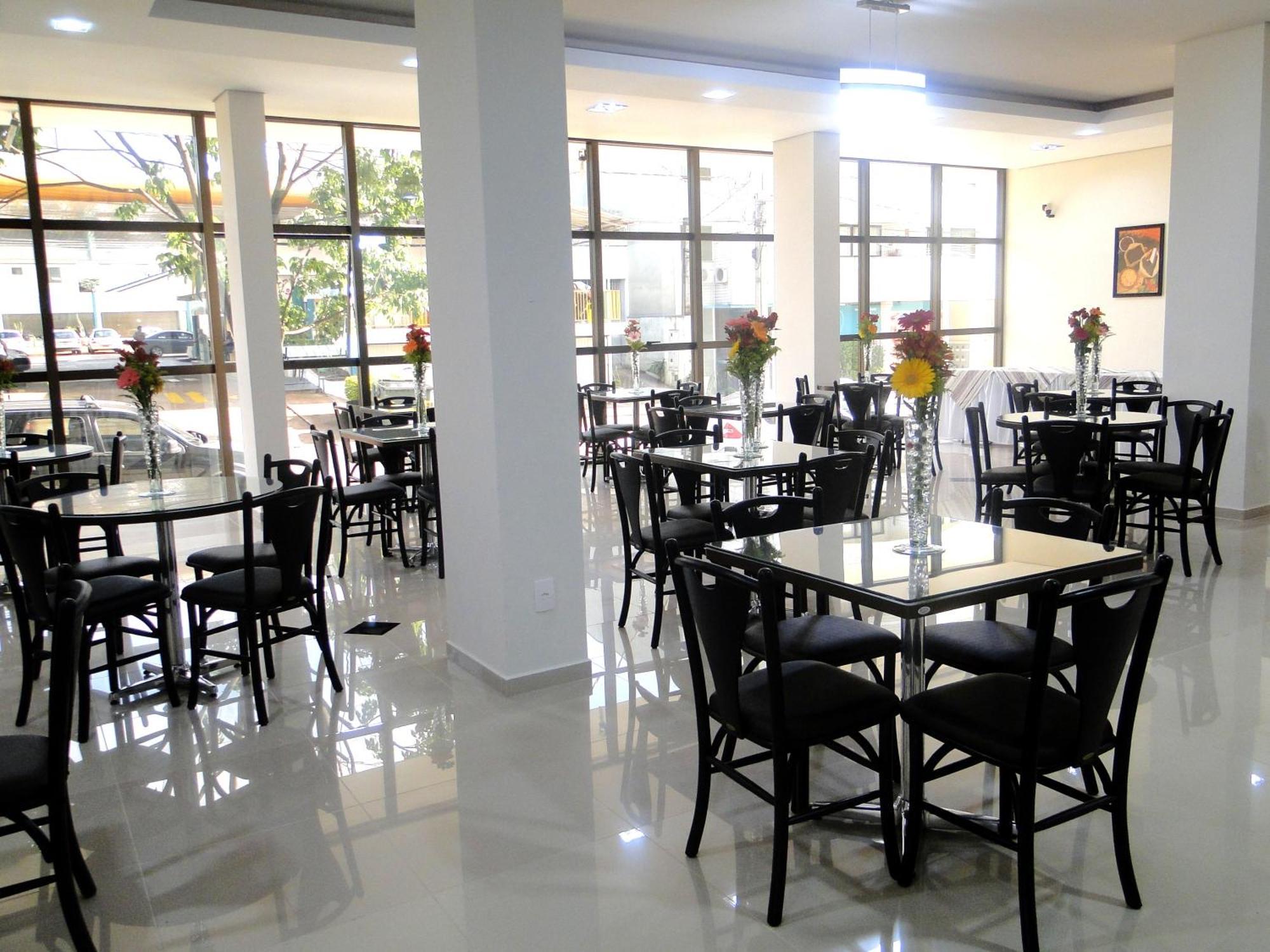 Hotel Maestro Executive Toledo Τολέδο Εξωτερικό φωτογραφία