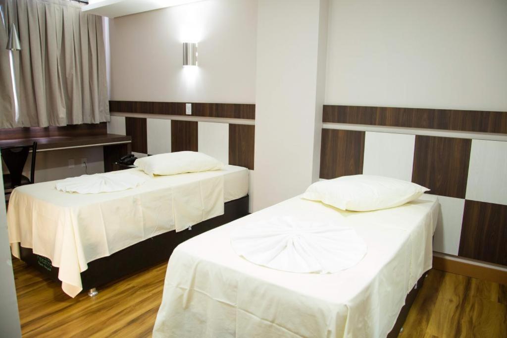 Hotel Maestro Executive Toledo Τολέδο Εξωτερικό φωτογραφία