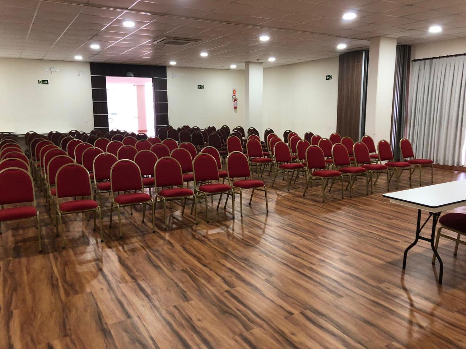 Hotel Maestro Executive Toledo Τολέδο Εξωτερικό φωτογραφία