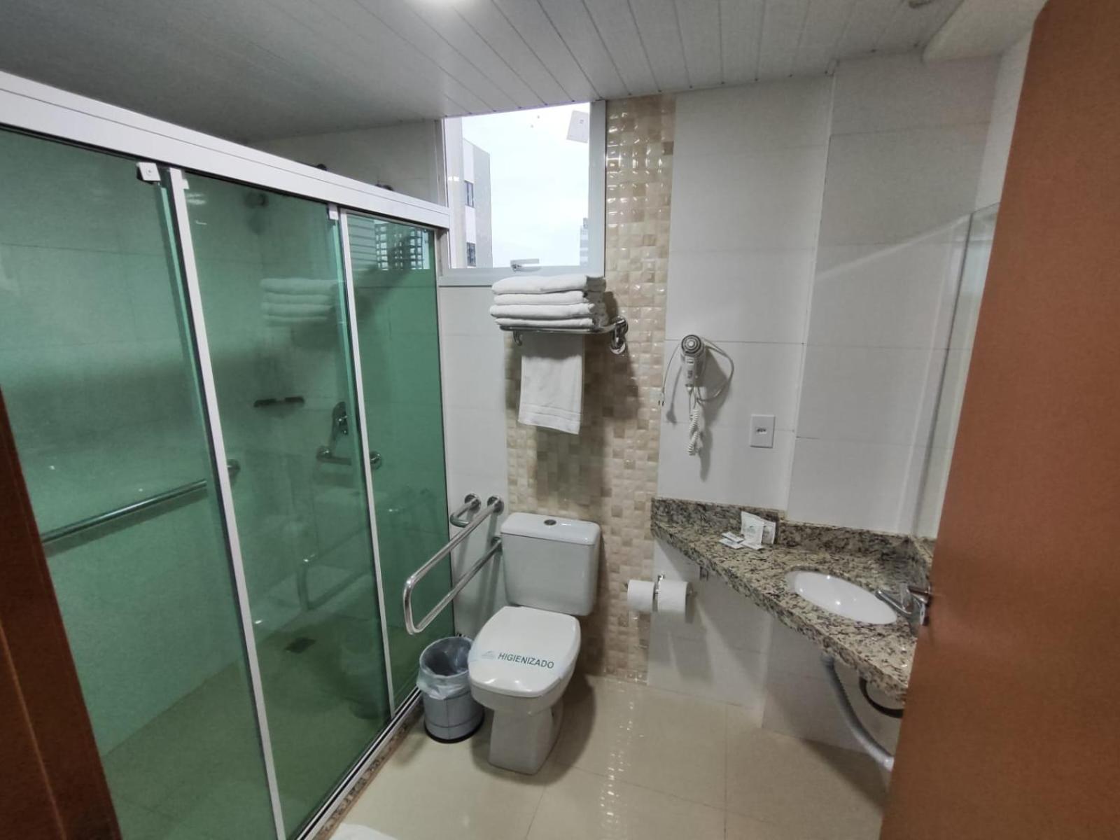 Hotel Maestro Executive Toledo Τολέδο Εξωτερικό φωτογραφία