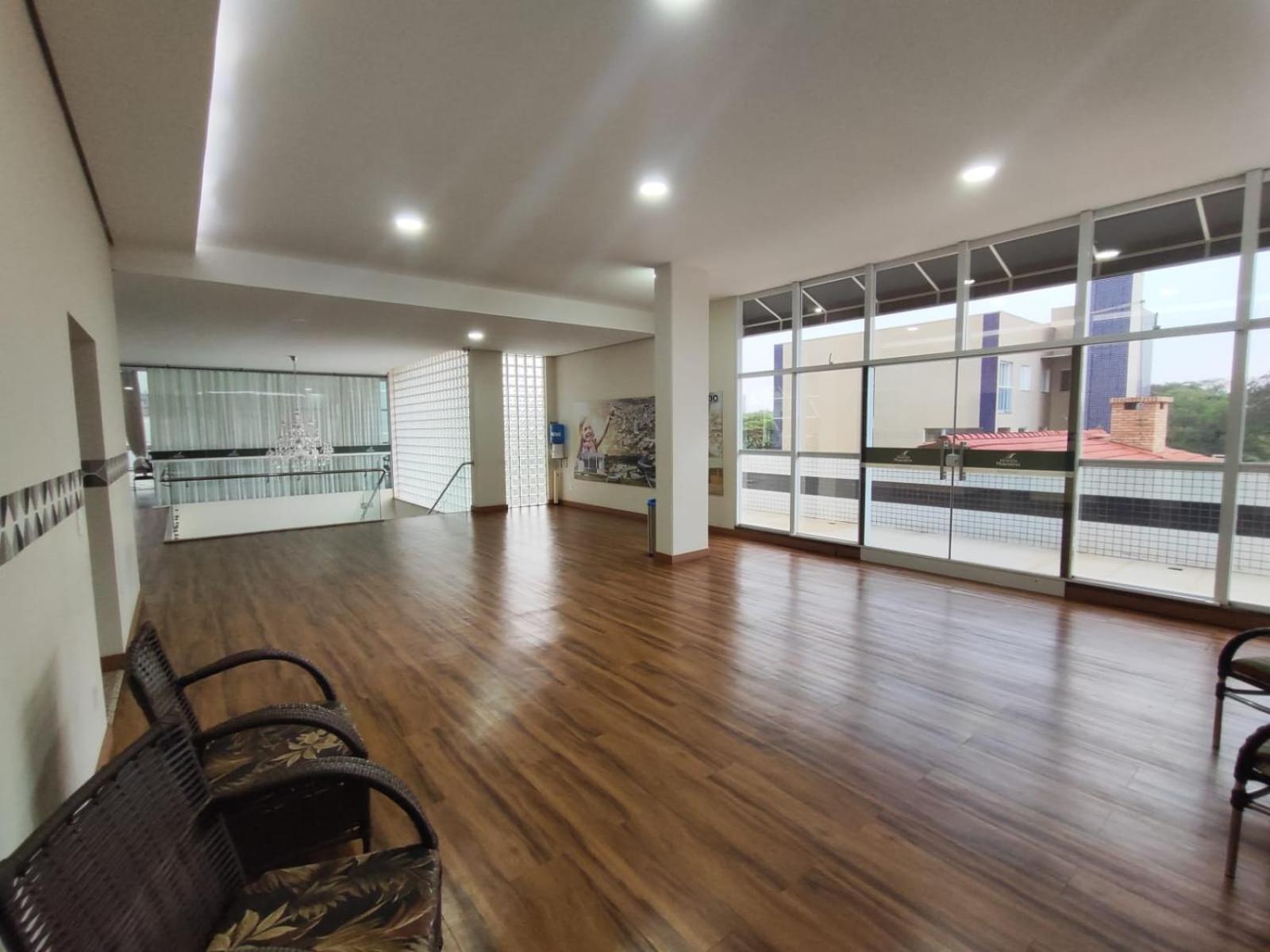 Hotel Maestro Executive Toledo Τολέδο Εξωτερικό φωτογραφία