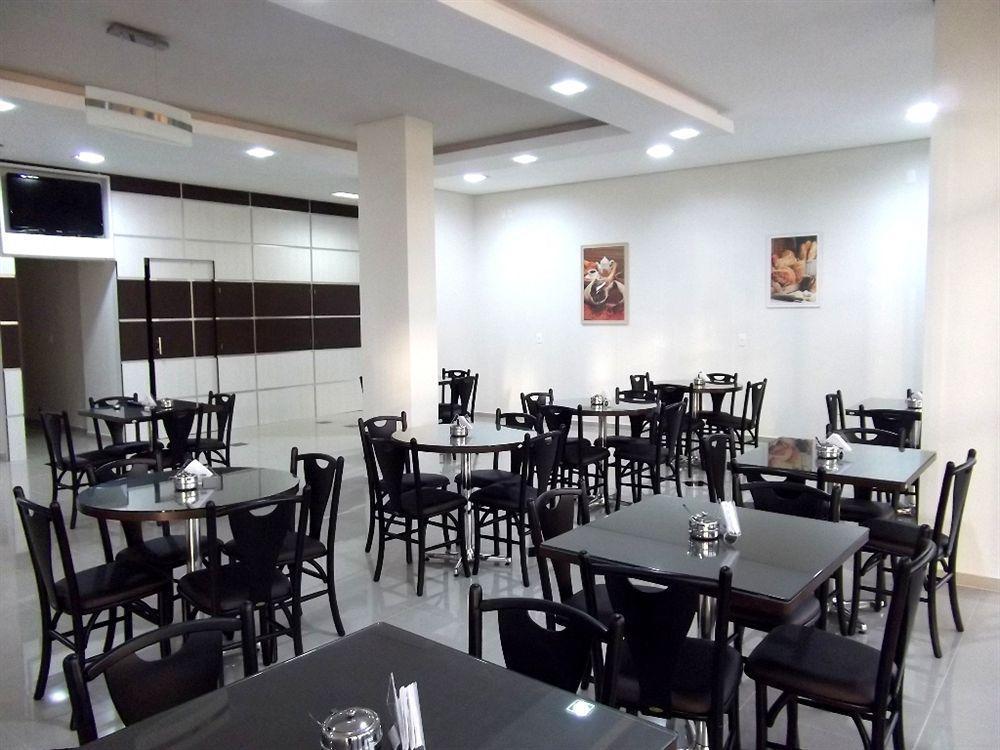 Hotel Maestro Executive Toledo Τολέδο Εξωτερικό φωτογραφία