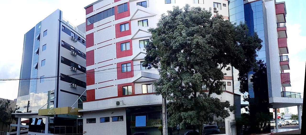 Hotel Maestro Executive Toledo Τολέδο Εξωτερικό φωτογραφία