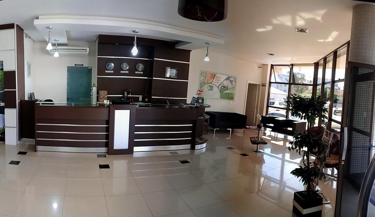 Hotel Maestro Executive Toledo Τολέδο Εξωτερικό φωτογραφία