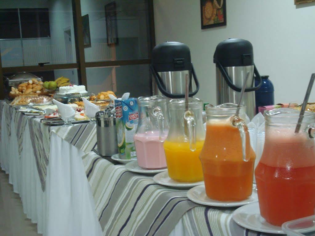 Hotel Maestro Executive Toledo Τολέδο Εξωτερικό φωτογραφία