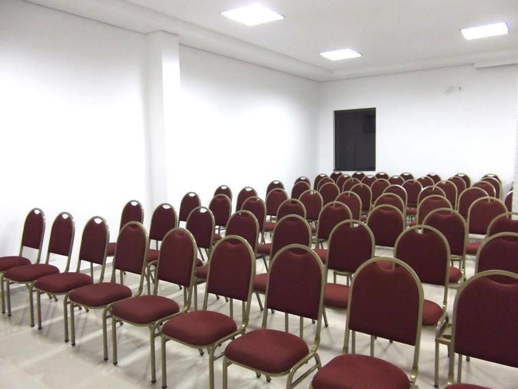 Hotel Maestro Executive Toledo Τολέδο Εξωτερικό φωτογραφία
