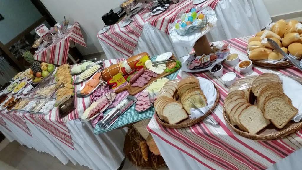 Hotel Maestro Executive Toledo Τολέδο Εξωτερικό φωτογραφία